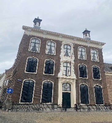 Mobirise Website Builder